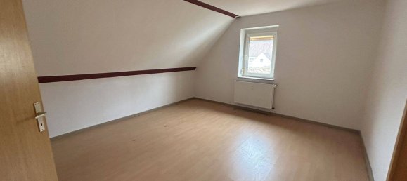 Adosado de 4 dormitorios en Sudwestpfalz, Germany No. 234125 4