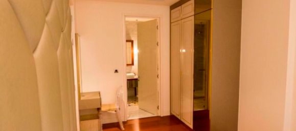 1 bedroom Condo in Watthana, Thailand No. 9356 8