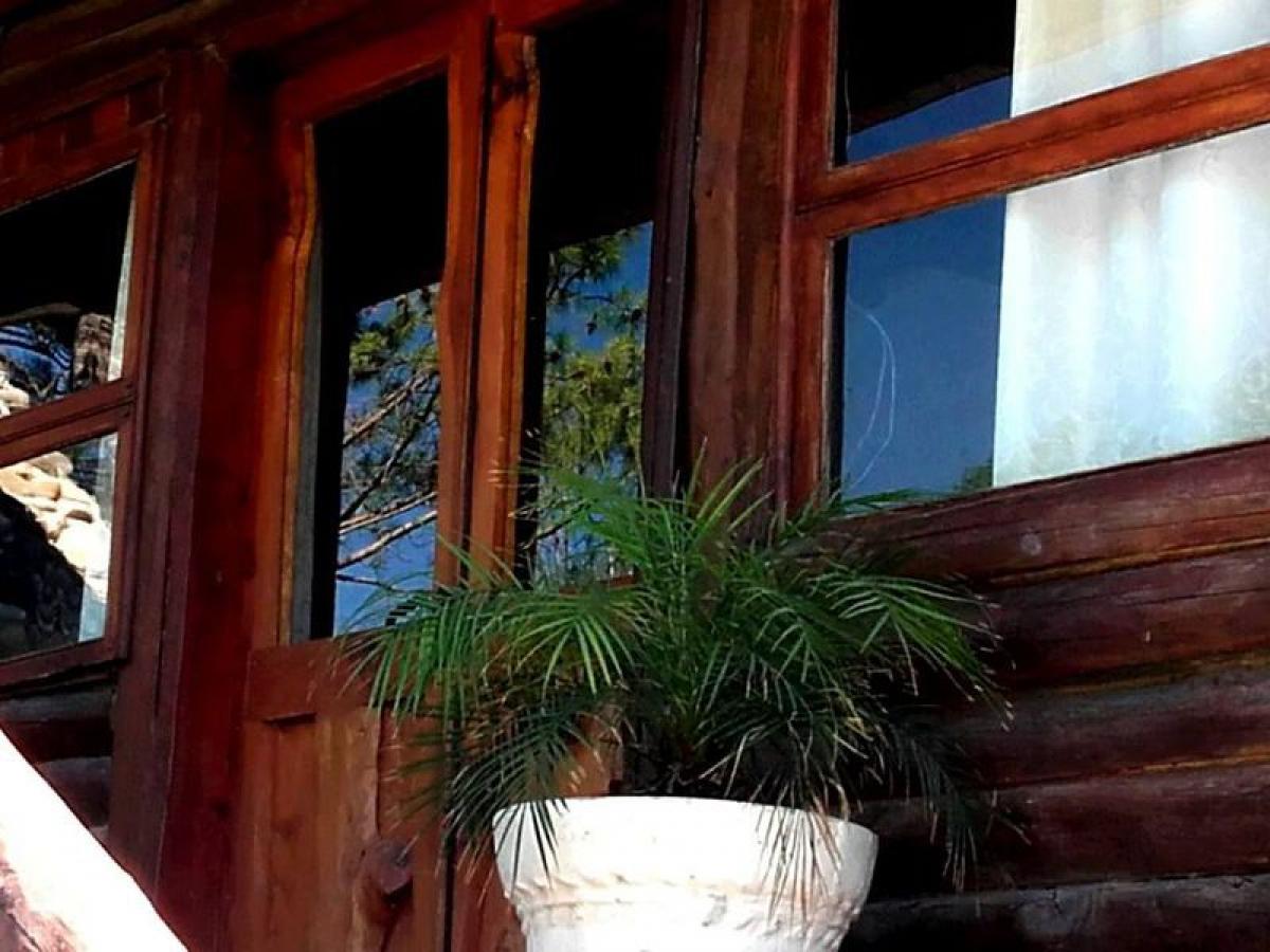 2 bedrooms House in Cordoba, Argentina No. 56202