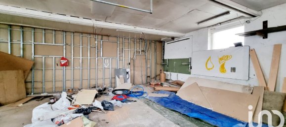 Casa de 1 dormitorio en Tivernon, France No. 84439 8