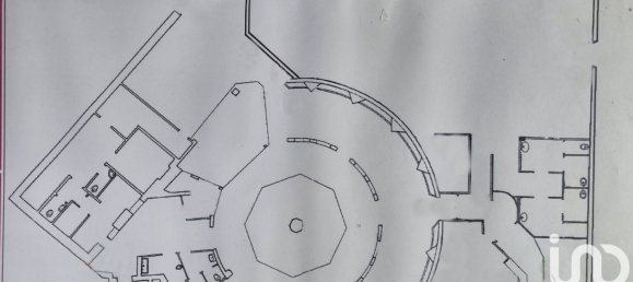 Casa de 1 dormitorio en Tivernon, France No. 84439 11