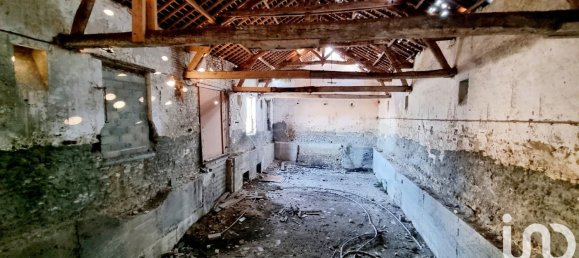 Casa de 1 dormitorio en Tivernon, France No. 84439 7