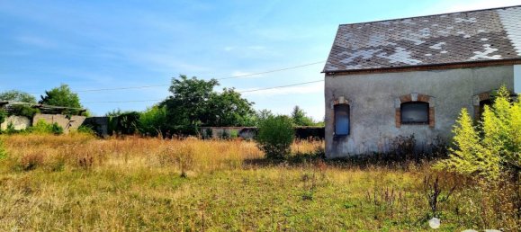 Casa de 1 dormitorio en Tivernon, France No. 84439 4