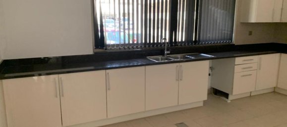 4 Schlafzimmer Stadthaus in Meydan Gated Community, UAE, Nr. 9650 13