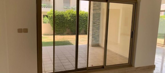 4 Schlafzimmer Stadthaus in Meydan Gated Community, UAE, Nr. 9650 20