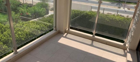 4 Schlafzimmer Stadthaus in Meydan Gated Community, UAE, Nr. 9650 3