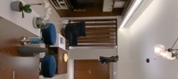 4 Schlafzimmer Stadthaus in Meydan Gated Community, UAE, Nr. 9650 8