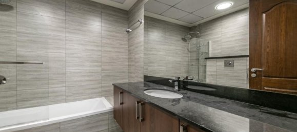 4 Schlafzimmer Stadthaus in Meydan Gated Community, UAE, Nr. 9650 6