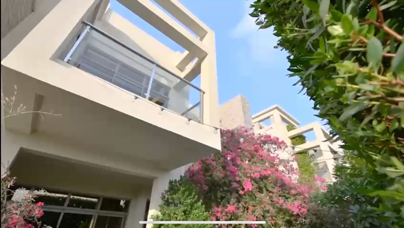 4 Schlafzimmer Stadthaus in Meydan Gated Community, UAE, Nr. 9650