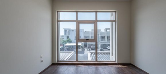 4 Schlafzimmer Stadthaus in Meydan Gated Community, UAE, Nr. 9650 14