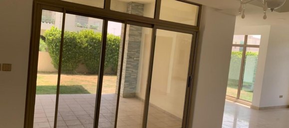 4 Schlafzimmer Stadthaus in Meydan Gated Community, UAE, Nr. 9650 11