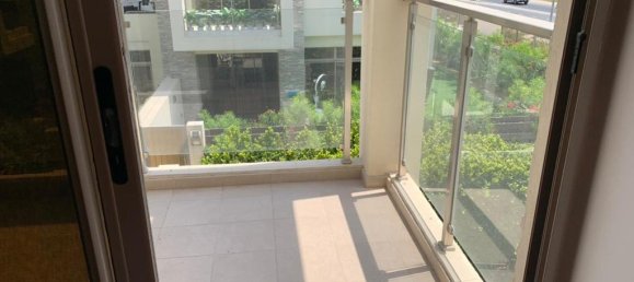 4 Schlafzimmer Stadthaus in Meydan Gated Community, UAE, Nr. 9650 4