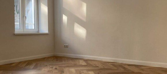 Apartamento de 2 divisões em Ottakring, Austria N.º 247870 2