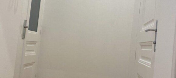 Apartamento de 2 divisões em Ottakring, Austria N.º 247870 9