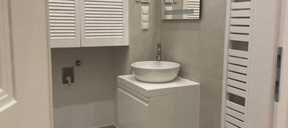 Apartamento de 2 divisões em Ottakring, Austria N.º 247870 6