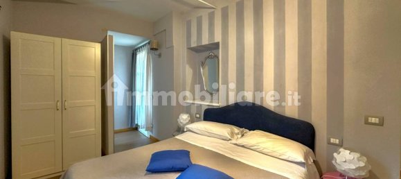 3 bedrooms Apartment in Lucca, Italy No. 158384 15