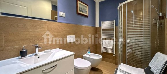 3 bedrooms Apartment in Lucca, Italy No. 158384 16