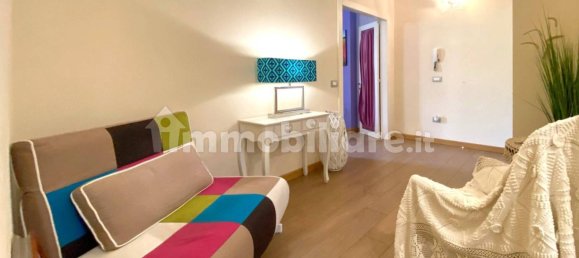 3 bedrooms Apartment in Lucca, Italy No. 158384 10