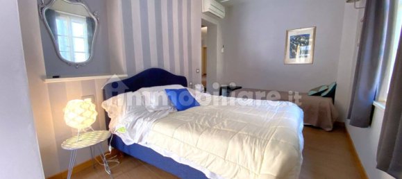 3 bedrooms Apartment in Lucca, Italy No. 158384 12