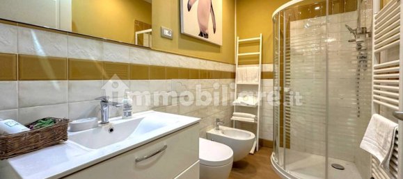 3 bedrooms Apartment in Lucca, Italy No. 158384 19