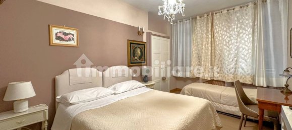 3 bedrooms Apartment in Lucca, Italy No. 158384 18