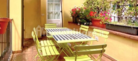 3 bedrooms Apartment in Lucca, Italy No. 158384 2