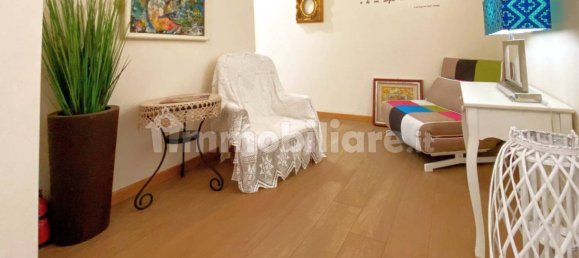 3 bedrooms Apartment in Lucca, Italy No. 158384 4