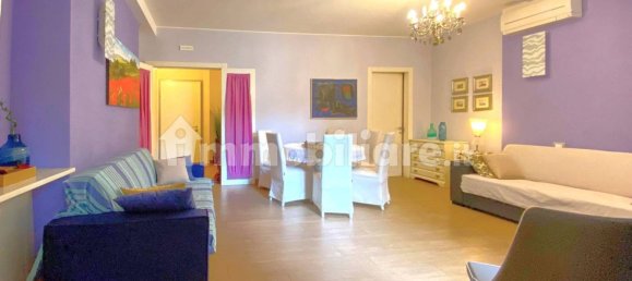 3 bedrooms Apartment in Lucca, Italy No. 158384 5