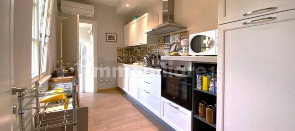 3 bedrooms Apartment in Lucca, Italy No. 158384 7