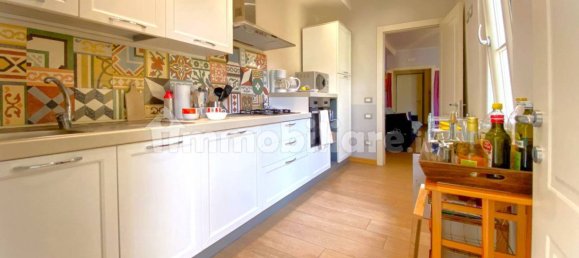 3 bedrooms Apartment in Lucca, Italy No. 158384 9