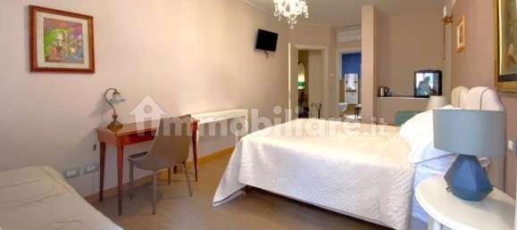 3 bedrooms Apartment in Lucca, Italy No. 158384 11