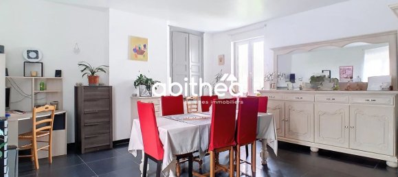 4 bedrooms House in Estrees, France No. 160770 15