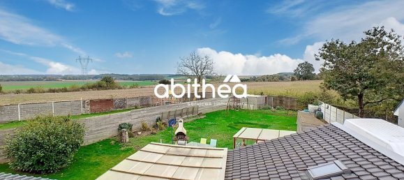 4 bedrooms House in Estrees, France No. 160770 10