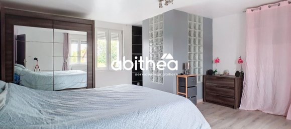 4 bedrooms House in Estrees, France No. 160770 3