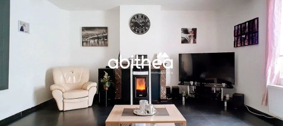 4 bedrooms House in Estrees, France No. 160770 4