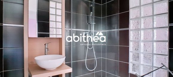 4 bedrooms House in Estrees, France No. 160770 5