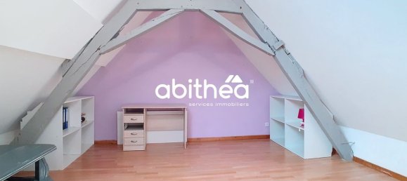 4 bedrooms House in Estrees, France No. 160770 9