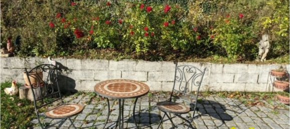 4 bedrooms House in Thiaucourt-Regnieville, France No. 77809 3