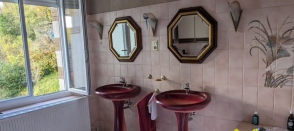 4 bedrooms House in Thiaucourt-Regnieville, France No. 77809 11