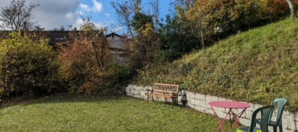 4 bedrooms House in Thiaucourt-Regnieville, France No. 77809 2