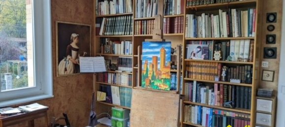 4 bedrooms House in Thiaucourt-Regnieville, France No. 77809 9