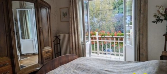 4 bedrooms House in Thiaucourt-Regnieville, France No. 77809 10