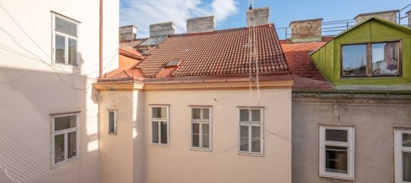 2 rooms Apartment in Brigittenau, Austria No. 10333 10