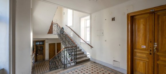 2 rooms Apartment in Brigittenau, Austria No. 10333 9