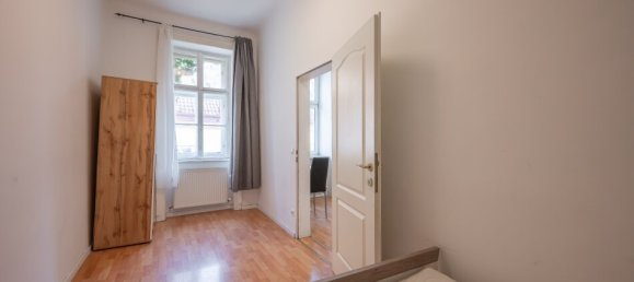 2 rooms Apartment in Brigittenau, Austria No. 10333 3