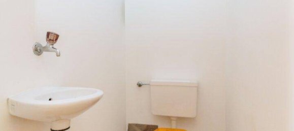 4-salle Appartement à Jakomini, Austria No. 152209 9