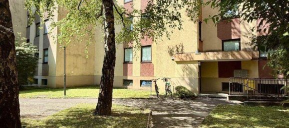 4-salle Appartement à Jakomini, Austria No. 152209 12