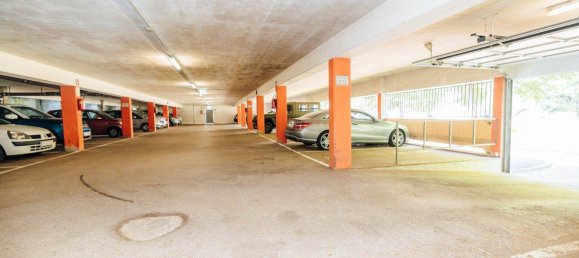 4-salle Appartement à Jakomini, Austria No. 152209 10