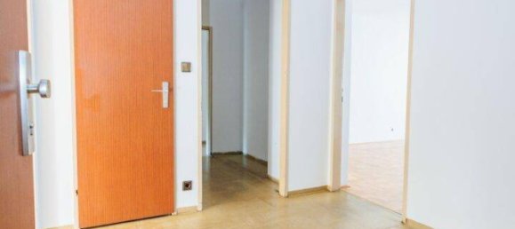 4-salle Appartement à Jakomini, Austria No. 152209 7