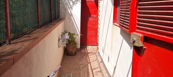 2 chambres Maison à Mascali, Italy No. 266292 5